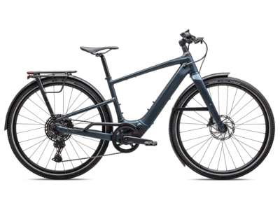 SPECIALIZED Turbo Vado SL 2 5.0