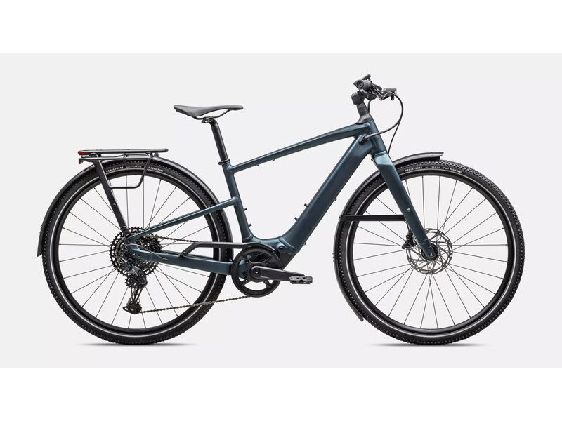 SPECIALIZED Turbo Vado SL 2 5.0 click to zoom image