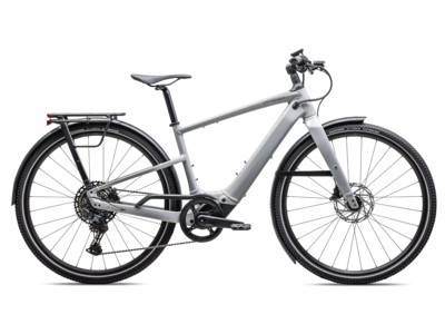 SPECIALIZED Turbo Vado SL 2 5.0