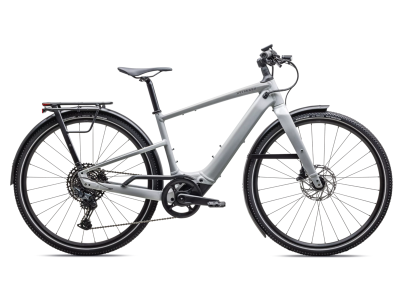 SPECIALIZED Turbo Vado SL 2 5.0 click to zoom image