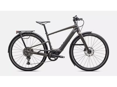 SPECIALIZED Turbo Vado SL 2 4.0