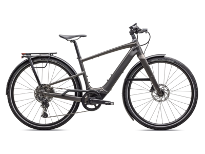 SPECIALIZED Turbo Vado SL 2 4.0