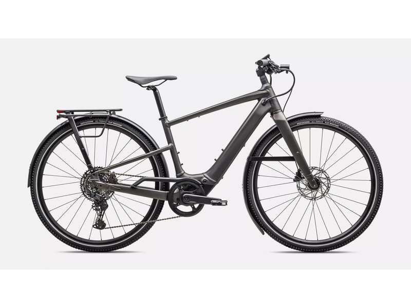 SPECIALIZED Turbo Vado SL 2 4.0 click to zoom image