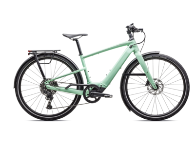 SPECIALIZED Turbo Vado SL 2 4.0