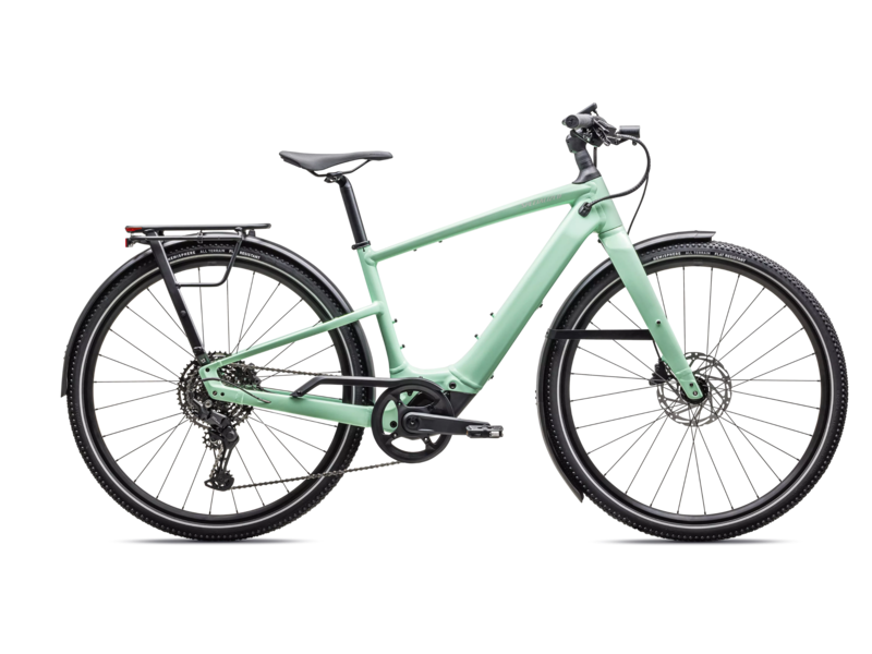 SPECIALIZED Turbo Vado SL 2 4.0 click to zoom image