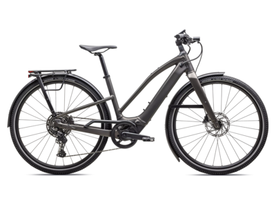 SPECIALIZED Turbo Vado SL 2 4.0 Step-Through