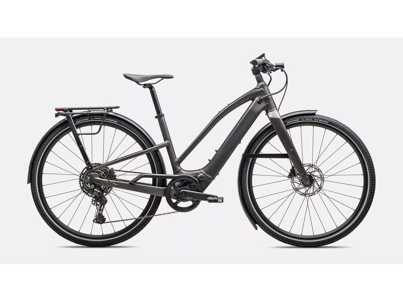 SPECIALIZED Turbo Vado SL 2 4.0 Step-Through click to zoom image