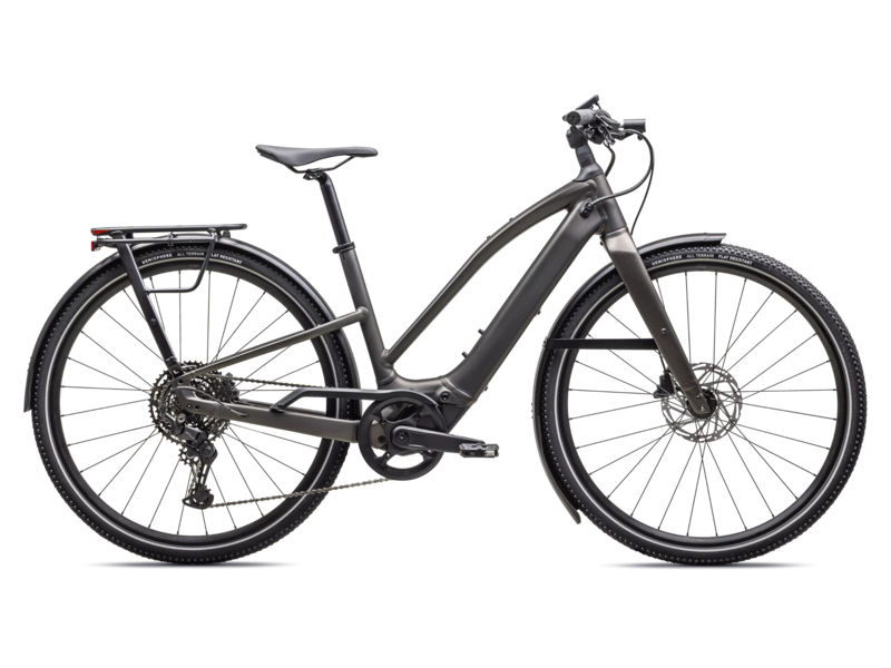 SPECIALIZED Turbo Vado SL 2 4.0 Step-Through click to zoom image