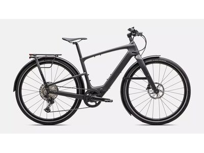 SPECIALIZED Turbo Vado SL 2 6.0 EQ Carbon