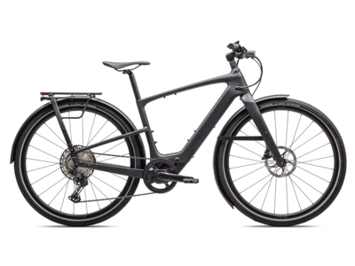 SPECIALIZED Turbo Vado SL 2 6.0 EQ Carbon