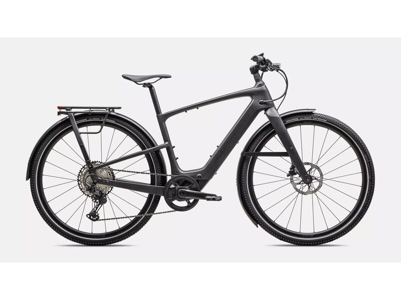 SPECIALIZED Turbo Vado SL 2 6.0 EQ Carbon click to zoom image