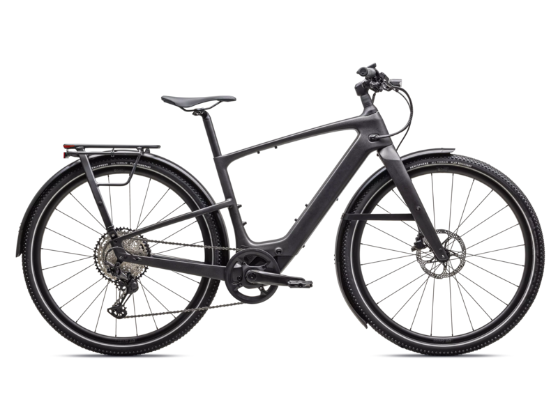 SPECIALIZED Turbo Vado SL 2 6.0 EQ Carbon click to zoom image