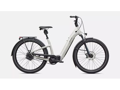 SPECIALIZED COMO 5.0 IGH