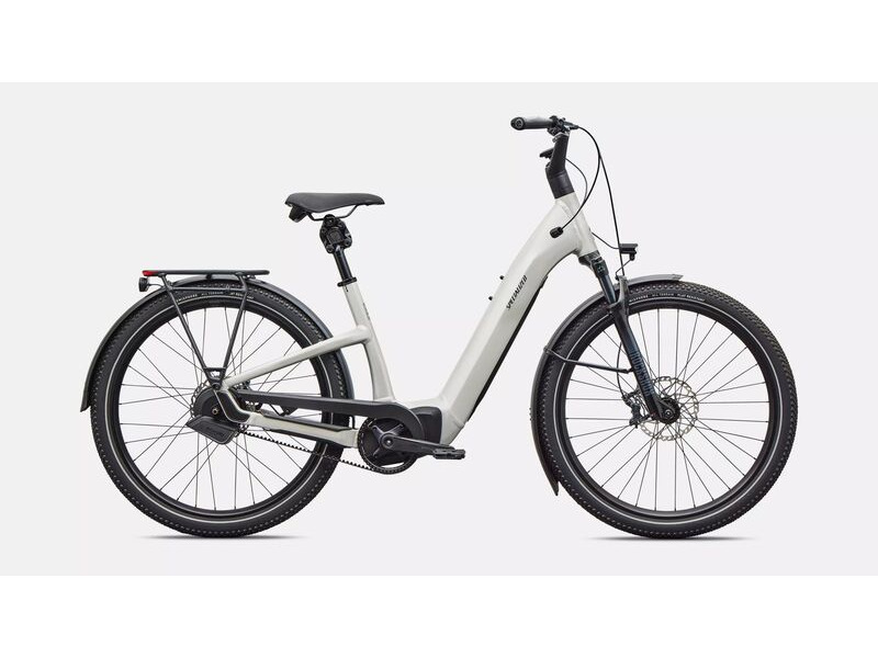 SPECIALIZED COMO 5.0 IGH click to zoom image