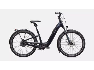 SPECIALIZED COMO 5.0 IGH