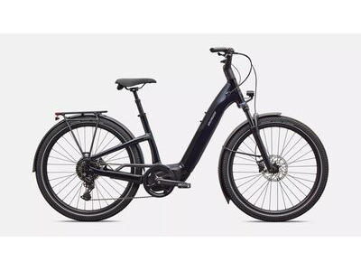 SPECIALIZED Turbo Como 4.0