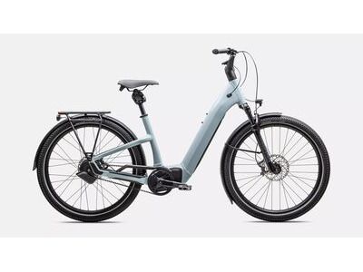 SPECIALIZED COMO 5.0 IGH