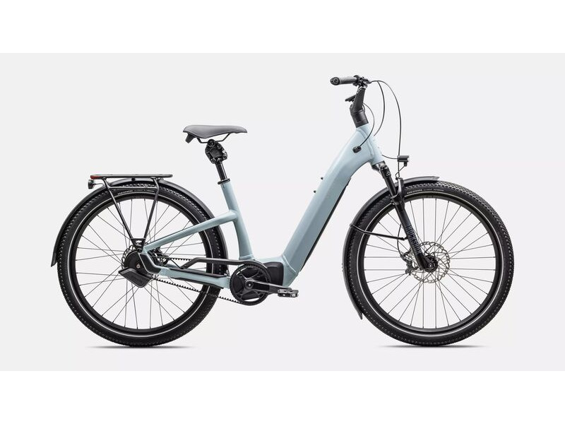 SPECIALIZED COMO 5.0 IGH click to zoom image