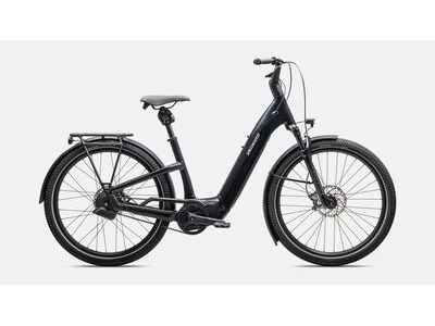 SPECIALIZED COMO 5.0 IGH