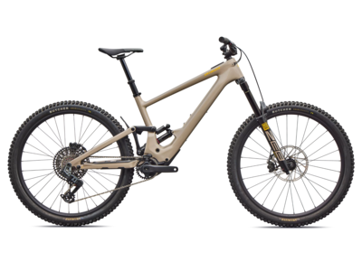 SPECIALIZED Turbo Kenevo SL 2 Expert Carbon 50Nm Torque, 320W Power, 320Wh Battery
