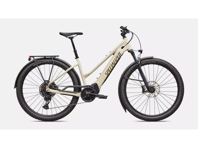 SPECIALIZED Turbo Tero 5.0 EQ Step-Through click to zoom image