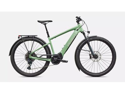 SPECIALIZED Turbo Tero 5.0 EQ