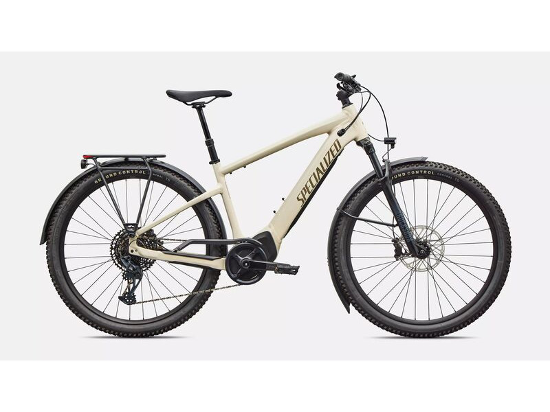 SPECIALIZED Turbo Tero 5.0 EQ click to zoom image