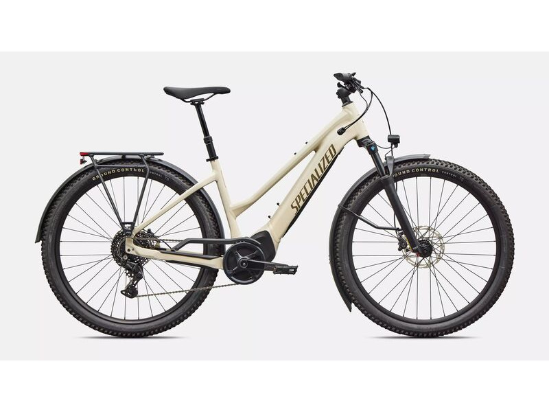 SPECIALIZED Turbo Tero 4.0 EQ Step-Through click to zoom image