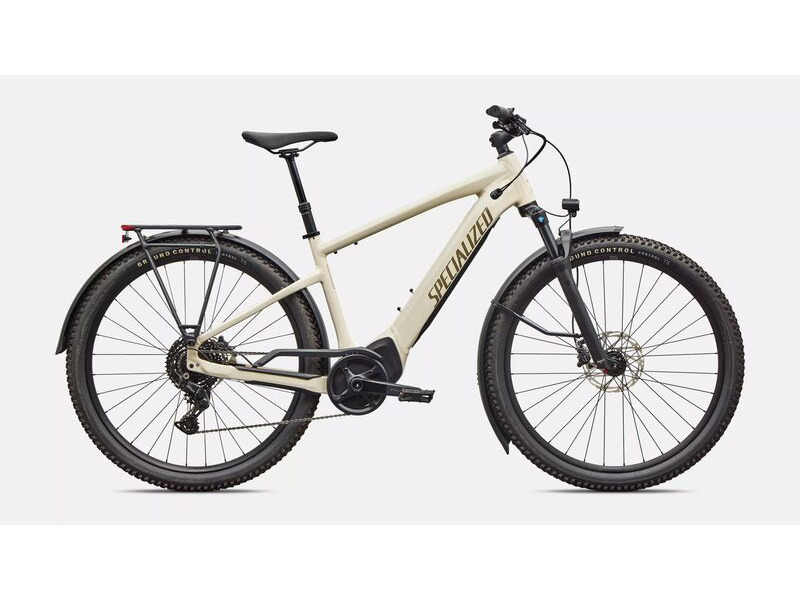 SPECIALIZED Turbo Tero 4.0 EQ click to zoom image