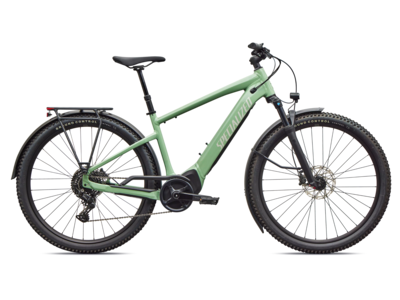 SPECIALIZED Turbo Tero 4.0 EQ