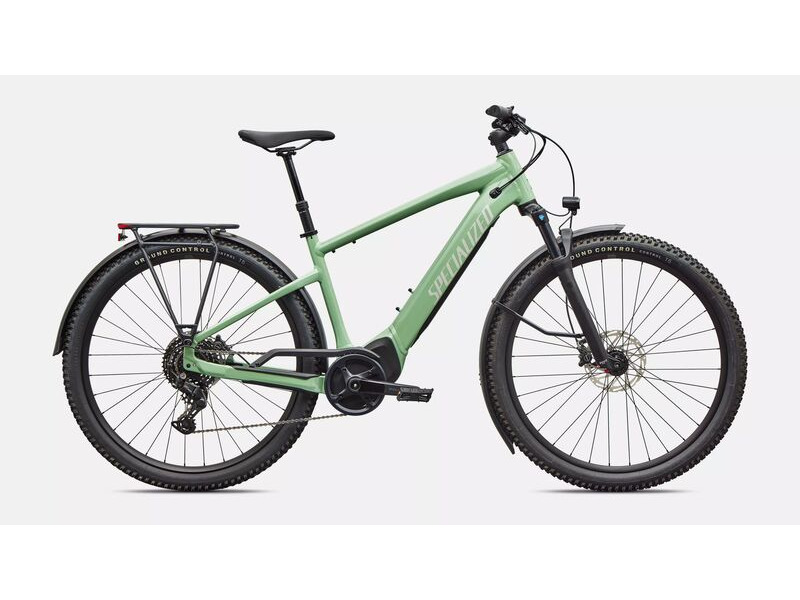 SPECIALIZED Turbo Tero 4.0 EQ click to zoom image