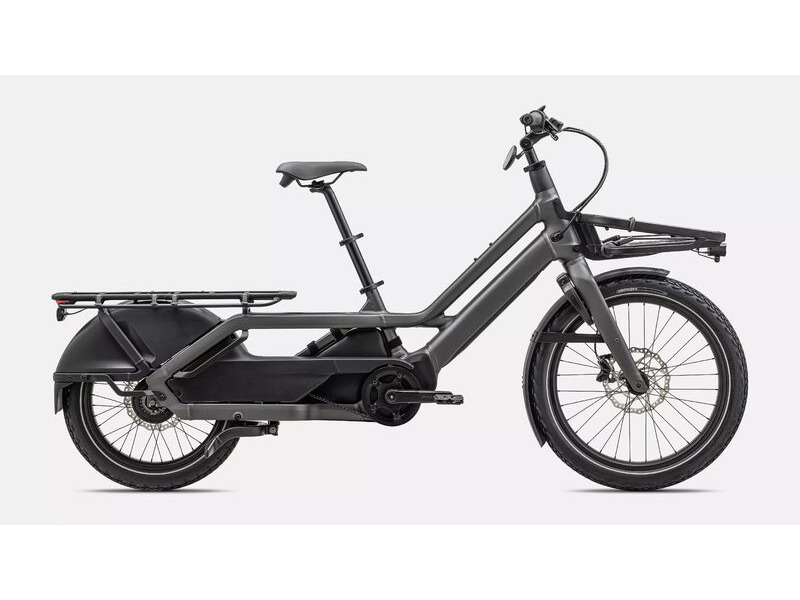 SPECIALIZED Turbo Porto click to zoom image