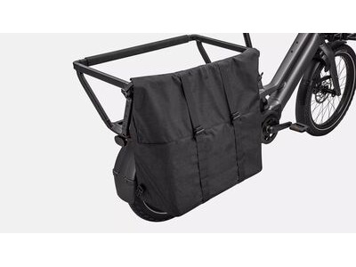 SPECIALIZED Porto Side Bag click to zoom image