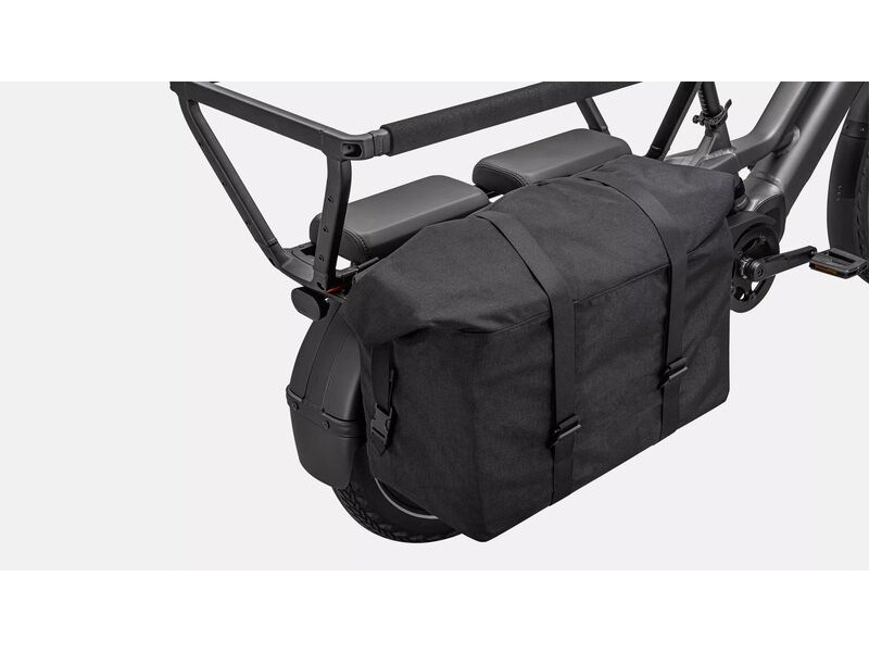 SPECIALIZED Porto Side Bag click to zoom image
