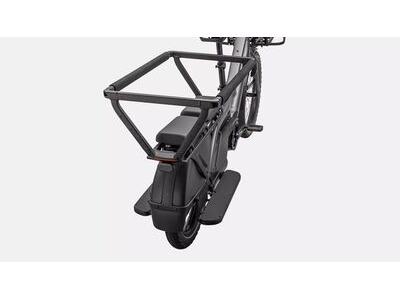 SPECIALIZED Porto Foot Platforms click to zoom image