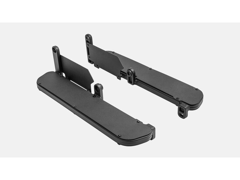 SPECIALIZED Porto Foot Platforms click to zoom image