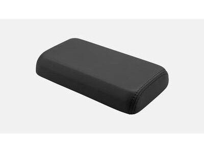 SPECIALIZED Porto Passenger Seat