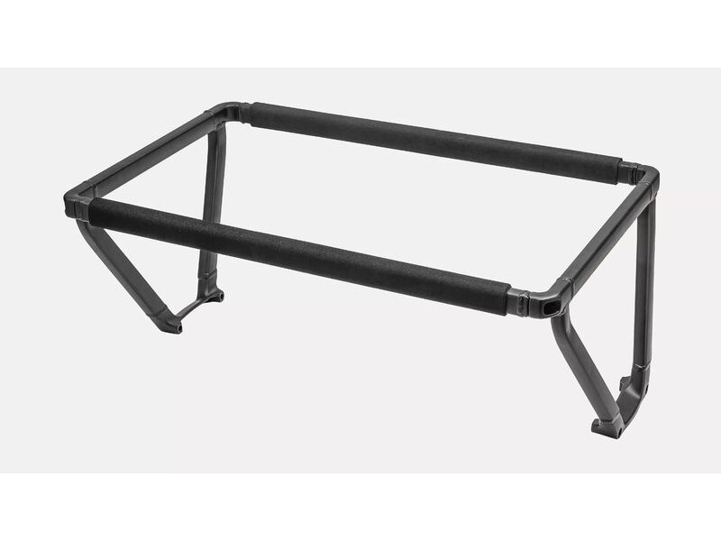 SPECIALIZED Porto Safety Rails click to zoom image