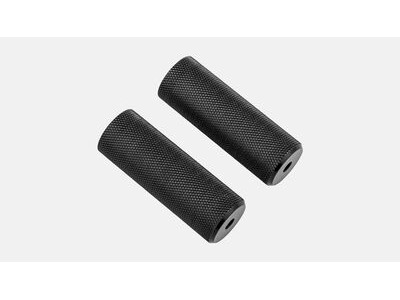 SPECIALIZED Porto Foot Pegs