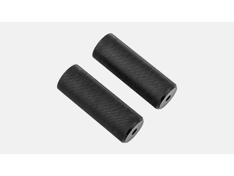 SPECIALIZED Porto Foot Pegs click to zoom image