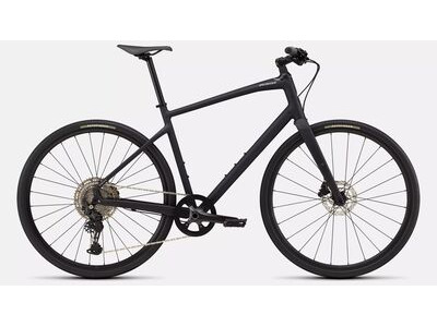 SPECIALIZED Sirrus X 4.0