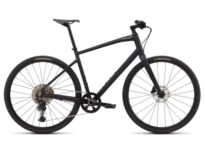 SPECIALIZED Sirrus X 4.0