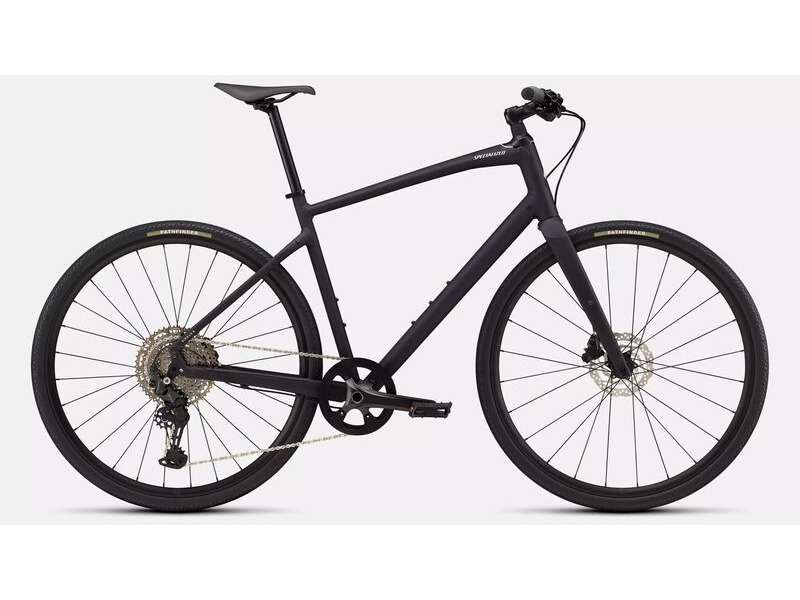SPECIALIZED Sirrus X 4.0 click to zoom image