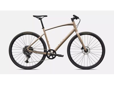 SPECIALIZED Sirrus X 3.0