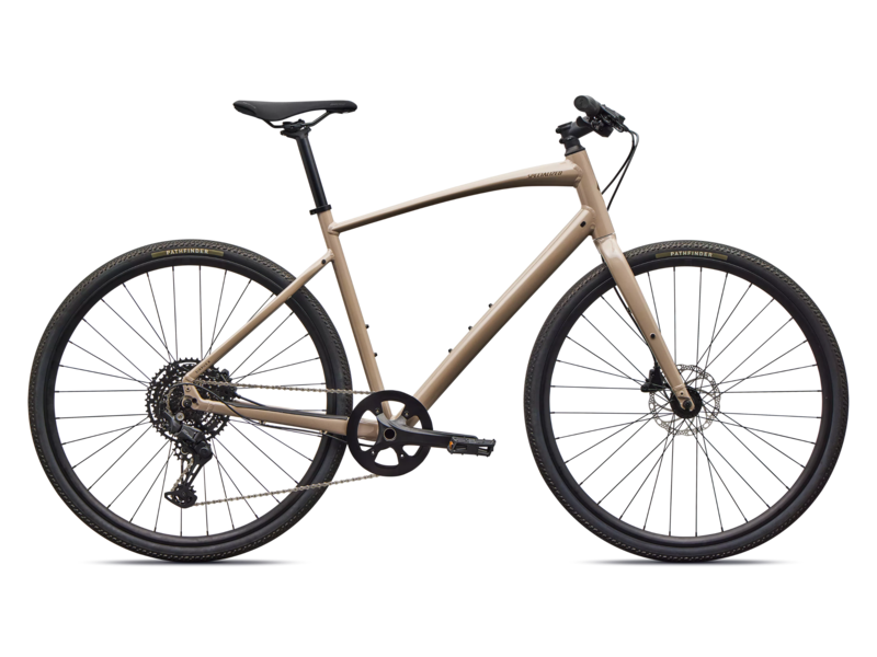 SPECIALIZED Sirrus X 3.0 XXS Only click to zoom image