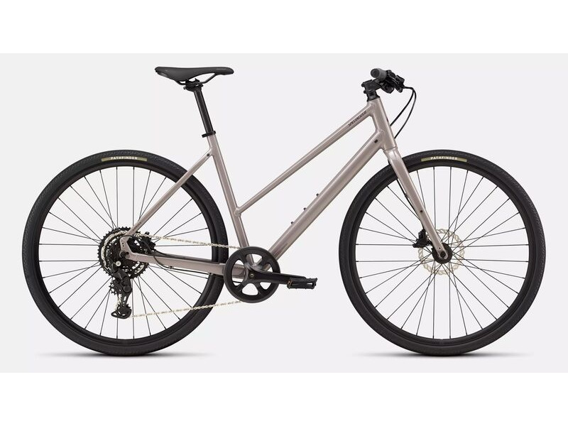 SPECIALIZED Sirrus X 2.0 Step-Through click to zoom image