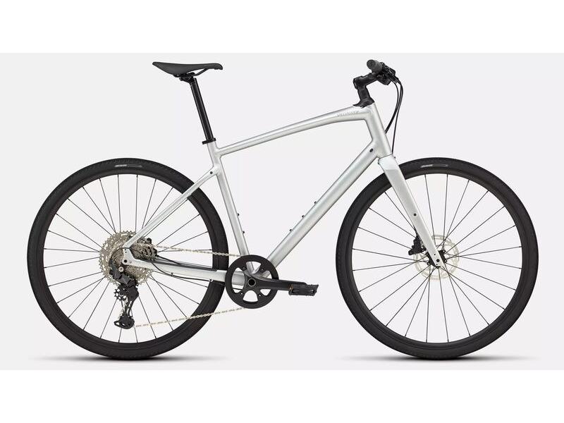 SPECIALIZED Sirrus X 4.0 click to zoom image
