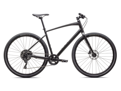 SPECIALIZED Sirrus X 3.0 XS Only