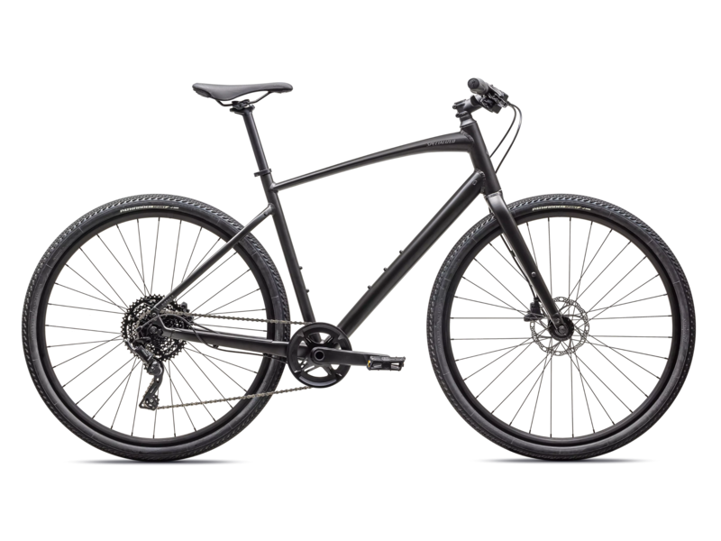 SPECIALIZED Sirrus X 3.0 XS Only click to zoom image