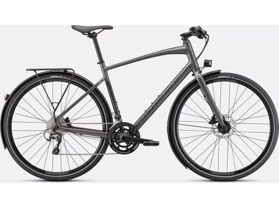 SPECIALIZED Sirrus 3.0 EQ